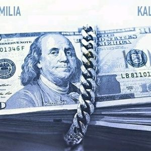 Meet your Posher, Jay